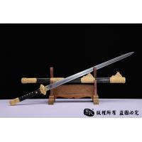 唐龙剑 查长伟作品