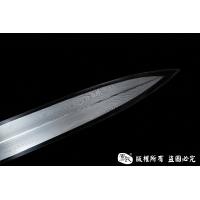 唐龙剑 查长伟作品
