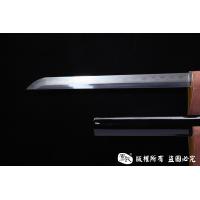 樱花直刀-精品推荐