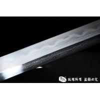 樱花直刀-精品推荐
