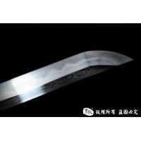 樱花直刀-精品推荐
