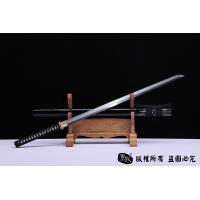 樱花直刀-精品推荐