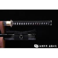 樱花直刀-精品推荐