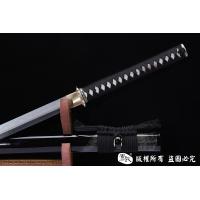 樱花直刀-精品推荐