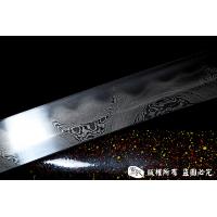 龙腾武藏