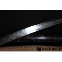 龙腾武藏