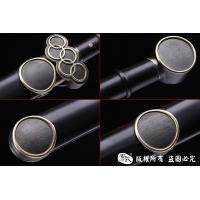 奥运纪念剑 查长伟作品