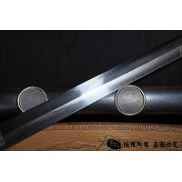 奥运纪念剑 查长伟作品