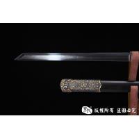青风唐刀