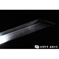 青风唐刀