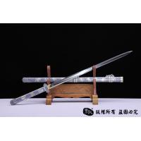 传世唐剑六面版