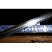 传世唐剑六面版