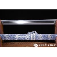 传世唐剑六面版