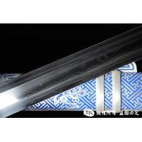 传世唐剑六面版