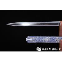 传世唐剑六面版