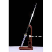 传世唐剑六面版