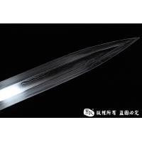 传世唐剑六面版