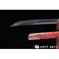 精品龙牙战刀