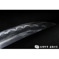 精品龙牙战刀