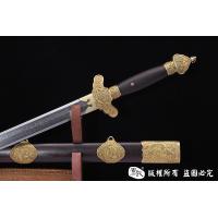 龙腾精品清剑