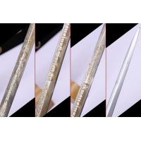 精品美国圣殿骑士剑-精品古董剑-已售