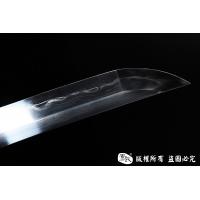 龙云本三枚肋差