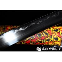 龙云本三枚肋差