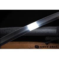 服部半藏Bill-20寸高性能武士刀
