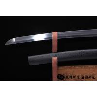 服部半藏Bill-20寸高性能武士刀