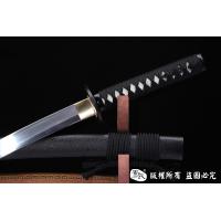 服部半藏Bill-20寸高性能武士刀