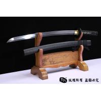 服部半藏Bill-20寸高性能武士刀