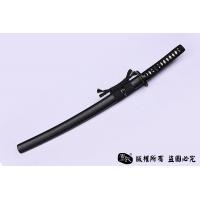 服部半藏Bill-20寸高性能武士刀