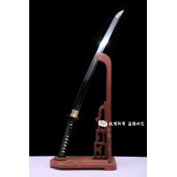 服部半藏Bill-20寸高性能武士刀