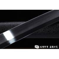 服部半藏Bill-20寸高性能武士刀