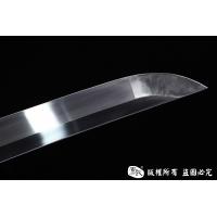服部半藏Bill-20寸高性能武士刀