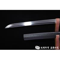 服部半藏Bill-高性能武士刀