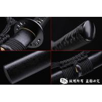 服部半藏Bill-高性能武士刀