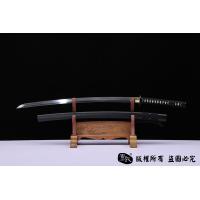 服部半藏Bill-高性能武士刀