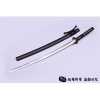 服部半藏Bill-高性能武士刀
