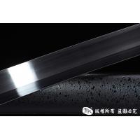 服部半藏Bill-高性能武士刀