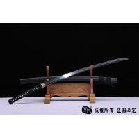 服部半藏Bill-高性能武士刀