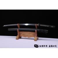服部半藏Bill-高性能武士刀