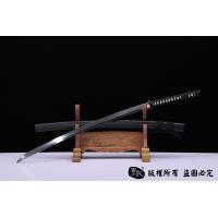 服部半藏Bill-高性能武士刀