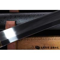 服部半藏Bill-高性能武士刀