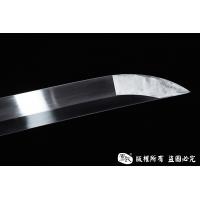 服部半藏Bill-高性能武士刀