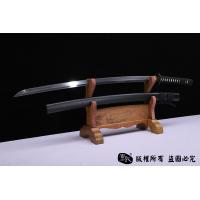 服部半藏Bill-高性能武士刀