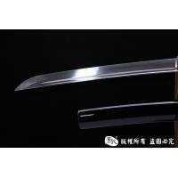 旋风打刀