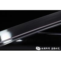 旋风打刀