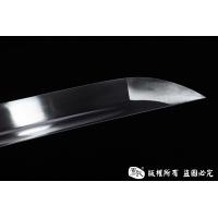 旋风打刀
