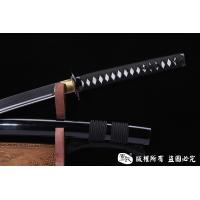 旋风打刀